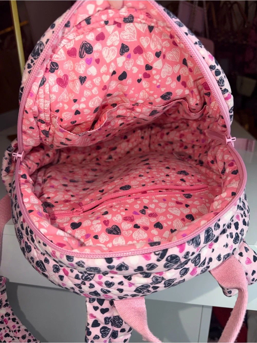 Vera Bradley 💕 vera